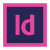 InDesıgn